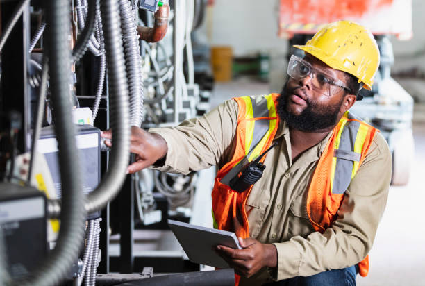 Best Emergency Electrician Near Me  in Northfield, KY